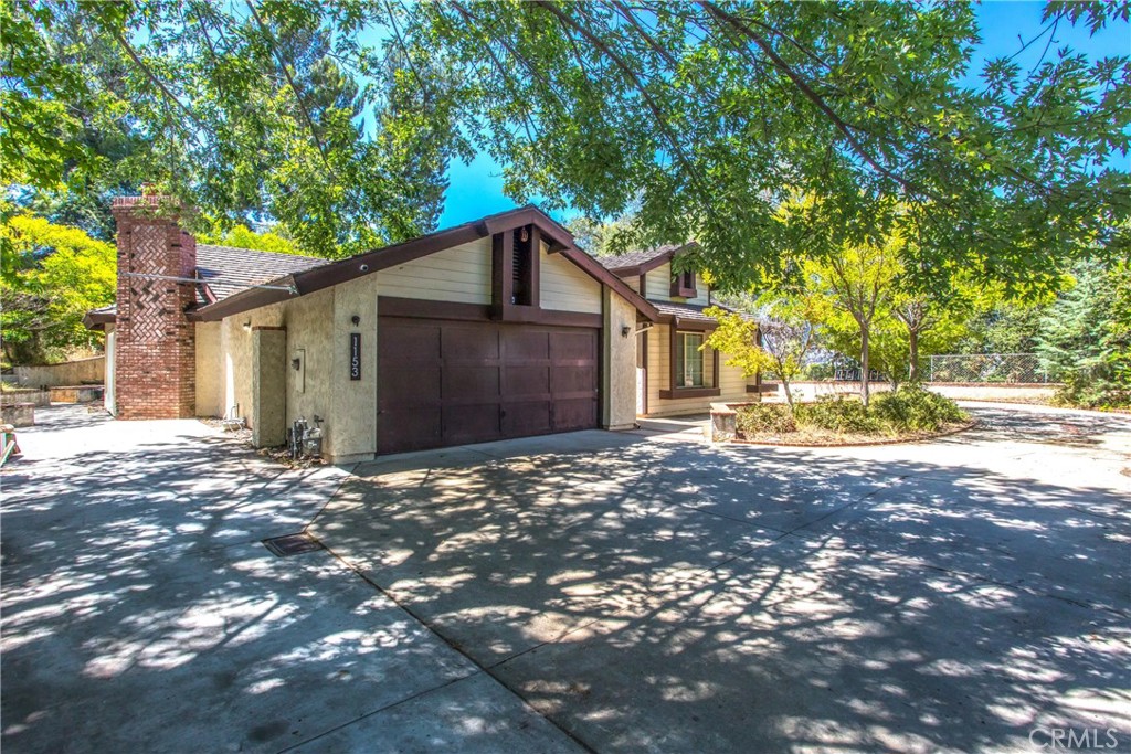 1153 Bluegrass Place Property Photo 1