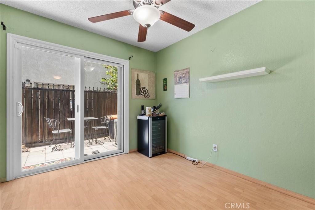 9100 Acacia Avenue 6 Property Photo 12