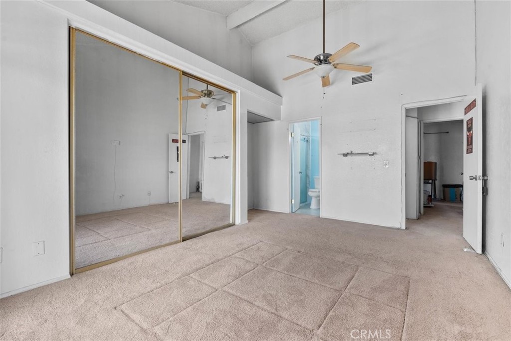 9100 Acacia Avenue 6 Property Photo 20