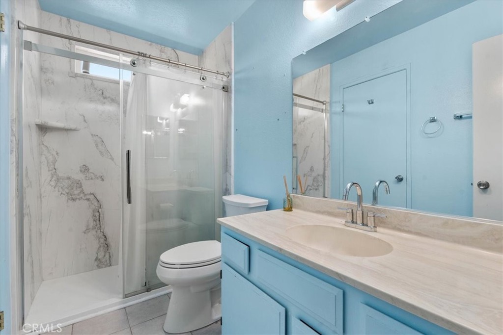 9100 Acacia Avenue 6 Property Photo 21