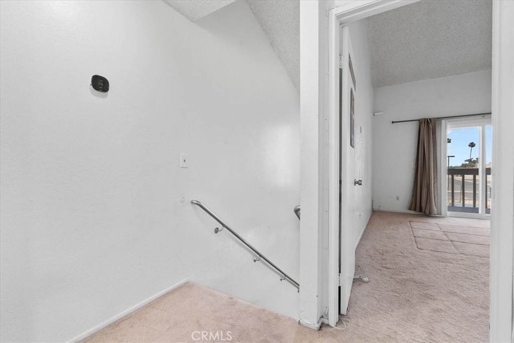 9100 Acacia Avenue 6 Property Photo 23