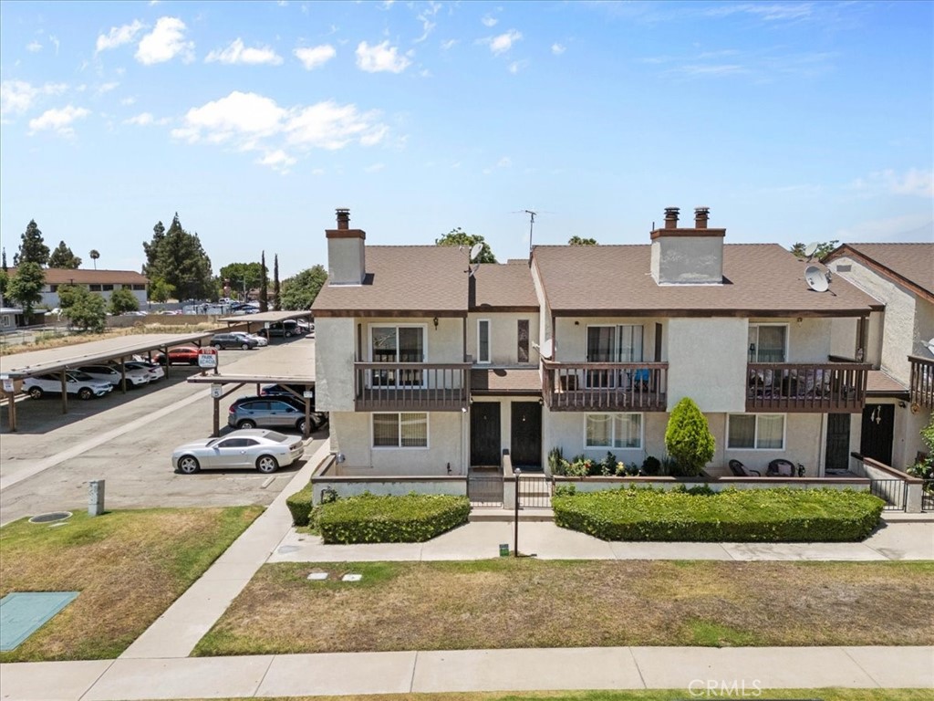 9100 Acacia Avenue 6 Property Photo 27