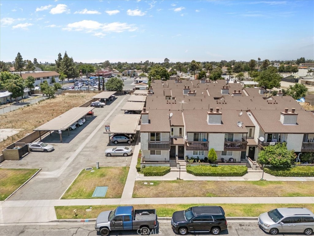 9100 Acacia Avenue 6 Property Photo 29