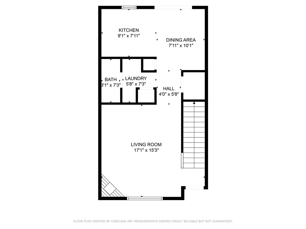 9100 Acacia Avenue 6 Property Photo 33