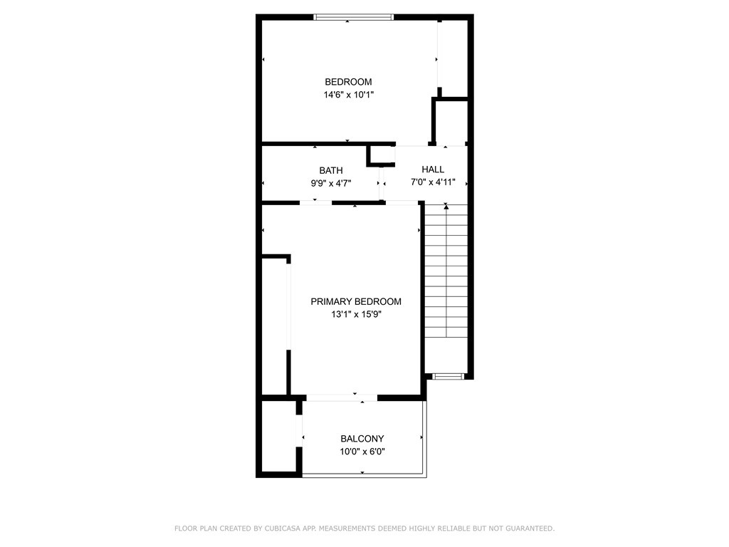 9100 Acacia Avenue 6 Property Photo 34
