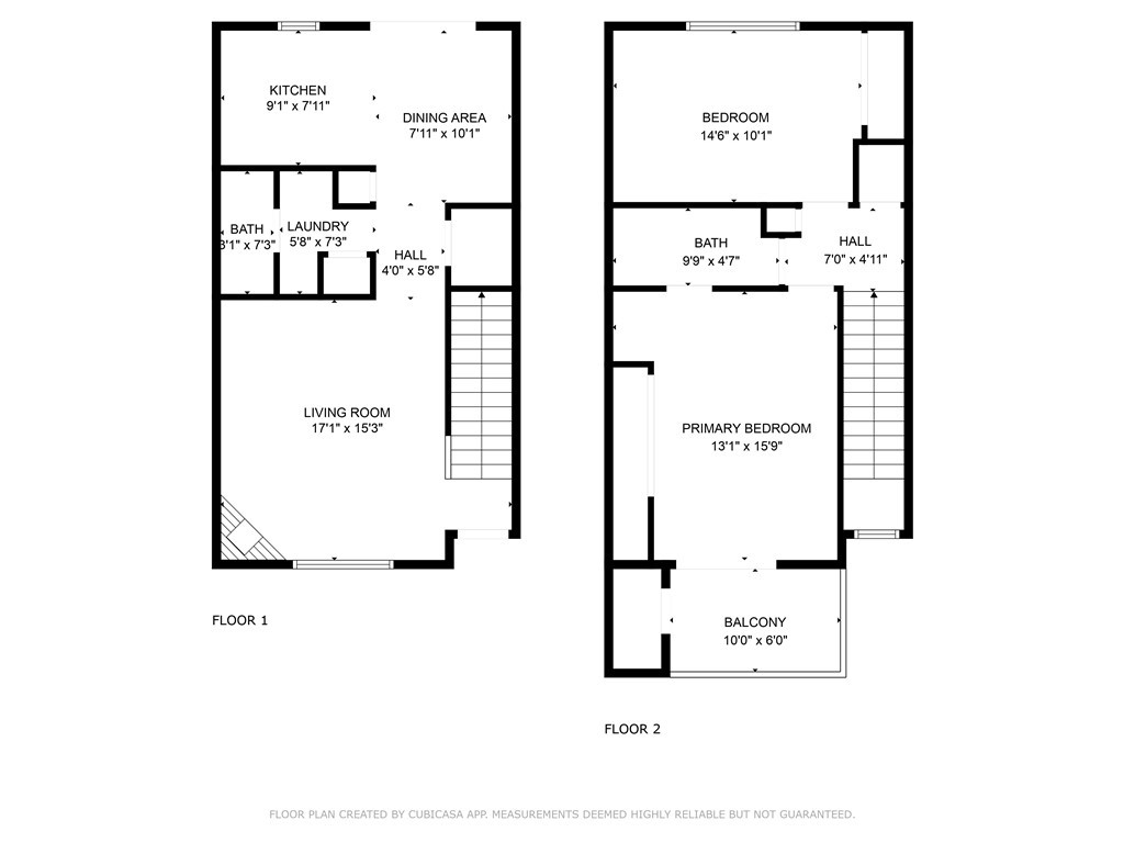 9100 Acacia Avenue 6 Property Photo 35
