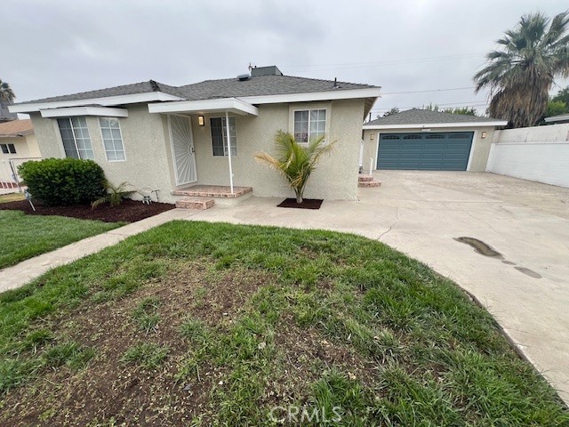 1086 Myrtle Drive Property Photo 1