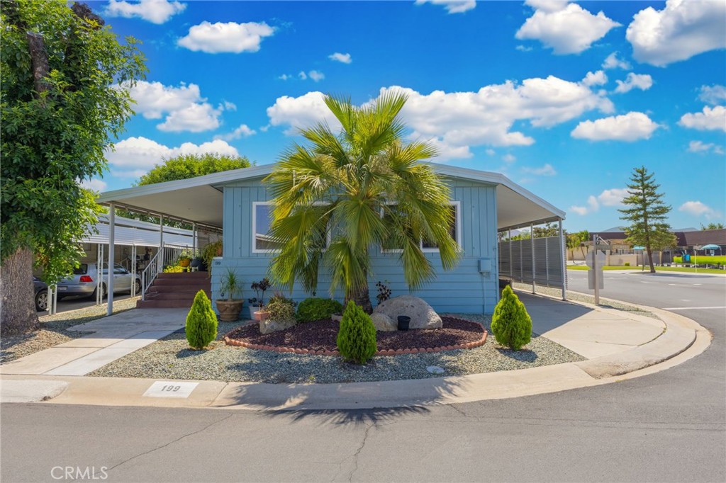 27601 Sun City Blvd 199