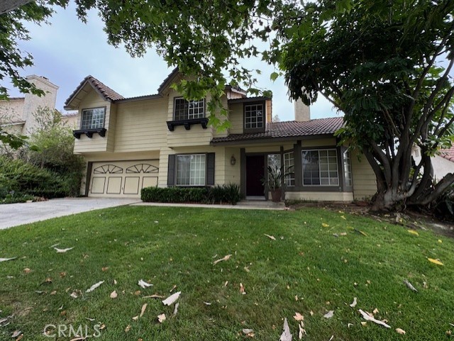 4773 Mount Rainier St. Property Photo 1