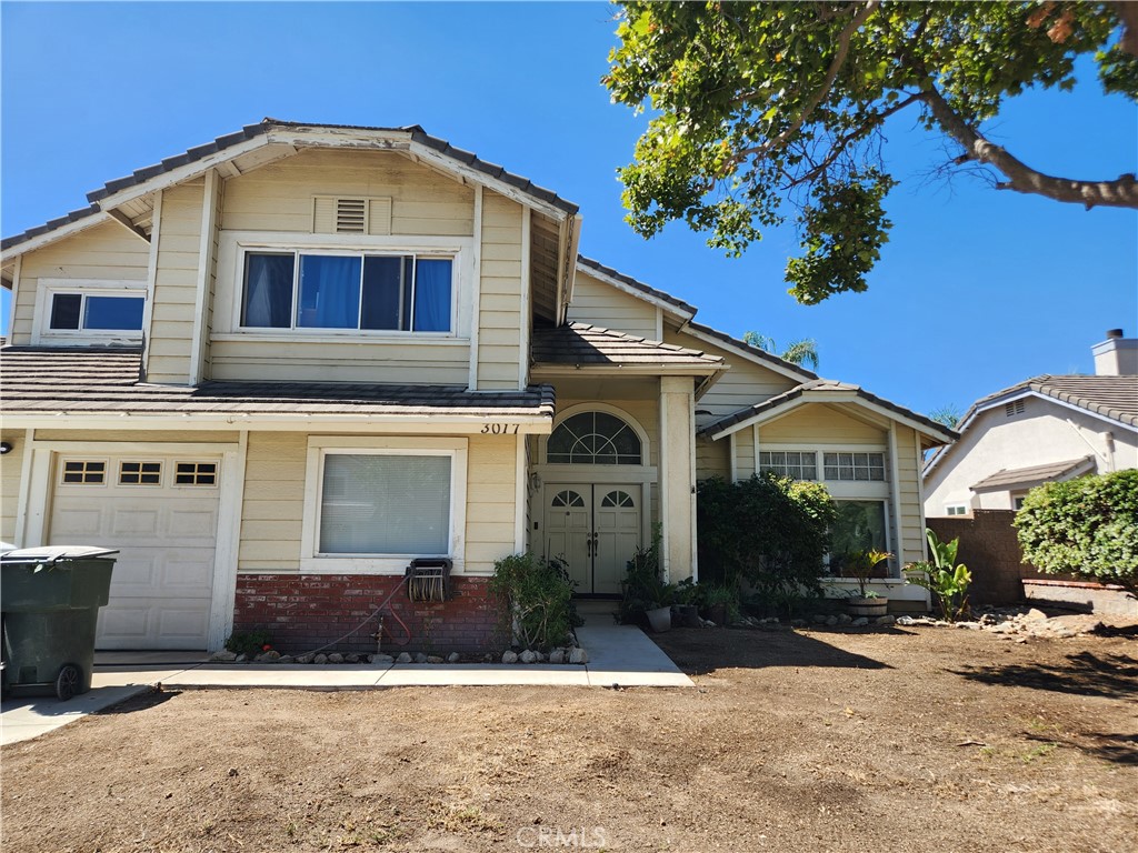 3017 W Meyers Road Property Photo 1
