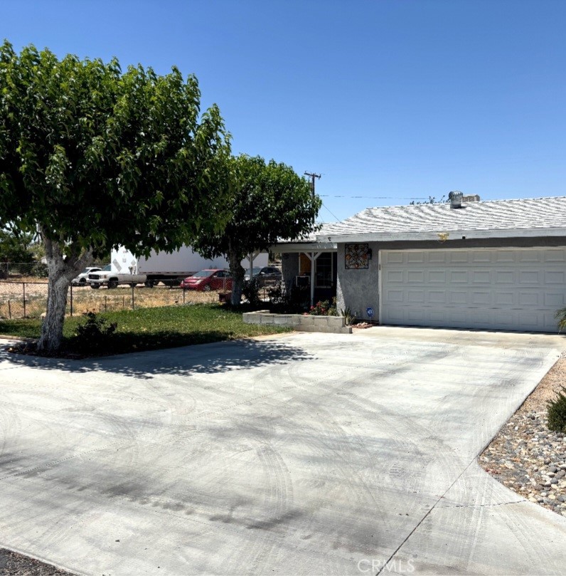 16472 Vine Street Property Photo 1