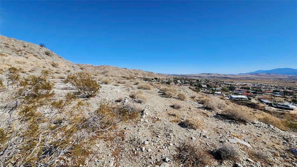 0 Skyline Dr. Property Photo 3