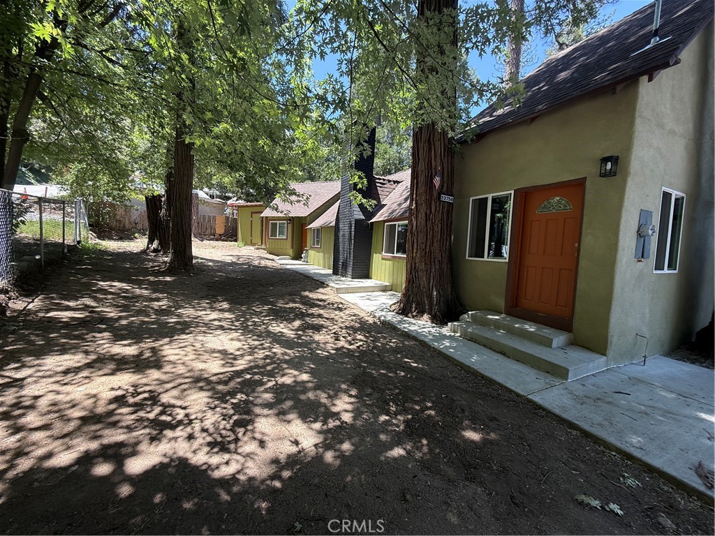 23750 Shady Ln Property Photo 1