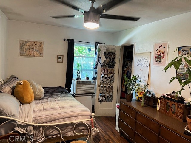1550 W 21st Street Property Photo 7