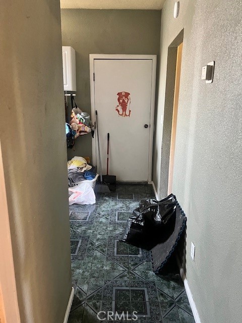 1550 W 21st Street Property Photo 15