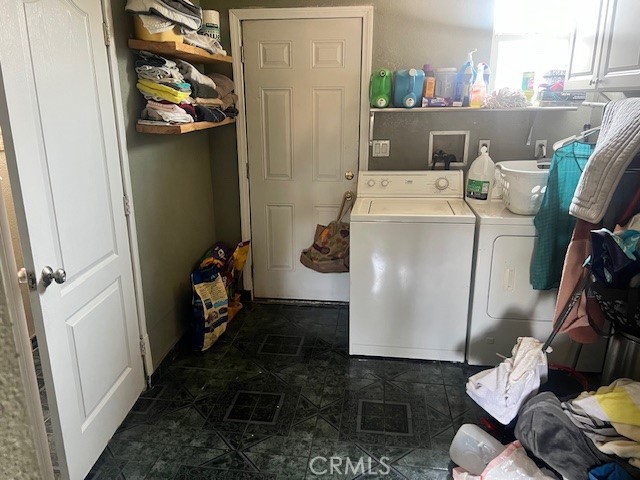 1550 W 21st Street Property Photo 16