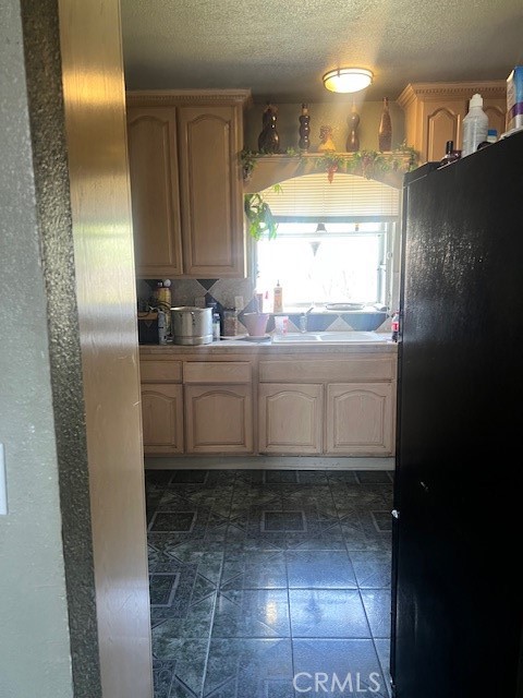 1550 W 21st Street Property Photo 18