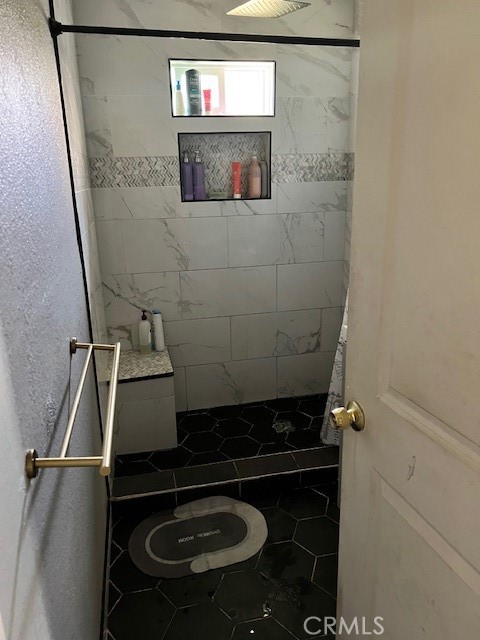 1550 W 21st Street Property Photo 20