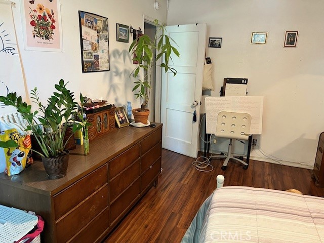 1550 W 21st Street Property Photo 23