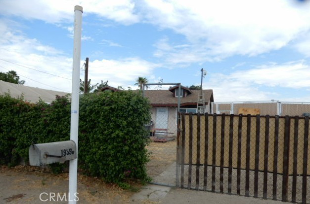 19398 Jurupa Avenue Property Photo 1