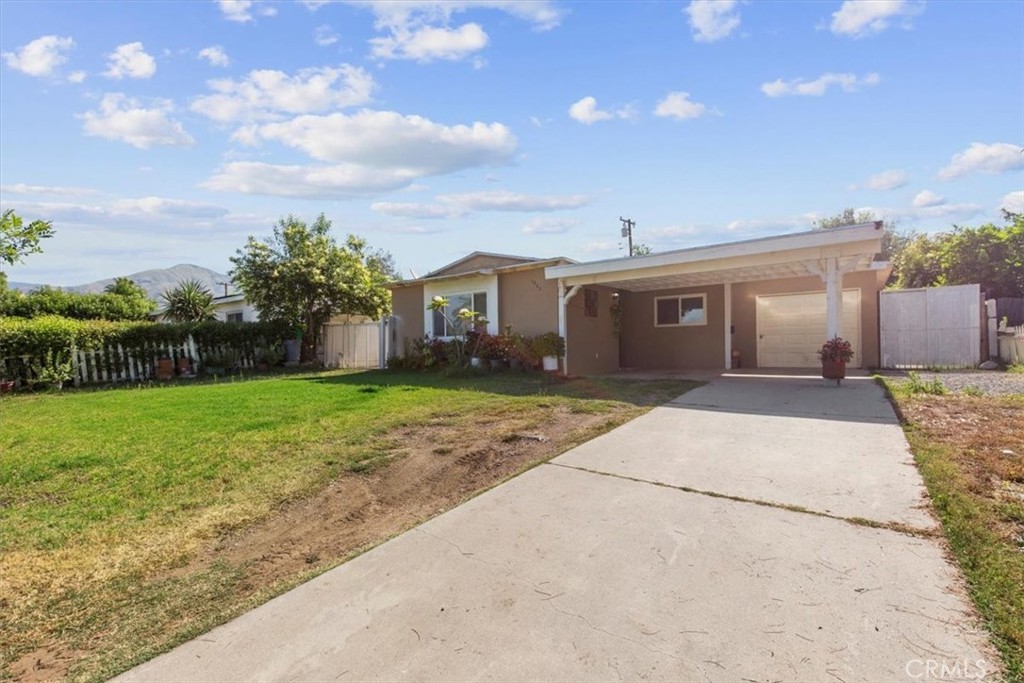 7065 Bangor Avenue Property Photo 1