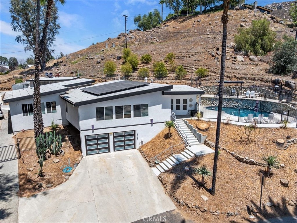 6128 Hawarden Drive