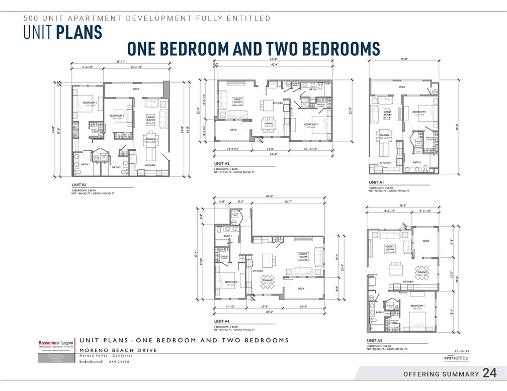 28057 Bay Avenue Property Photo 15