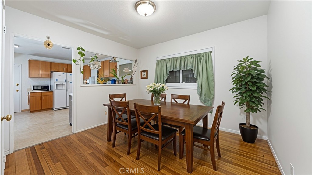 5064 N Berkeley Avenue Property Photo 8