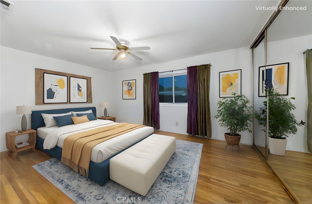5064 N Berkeley Avenue Property Photo 15