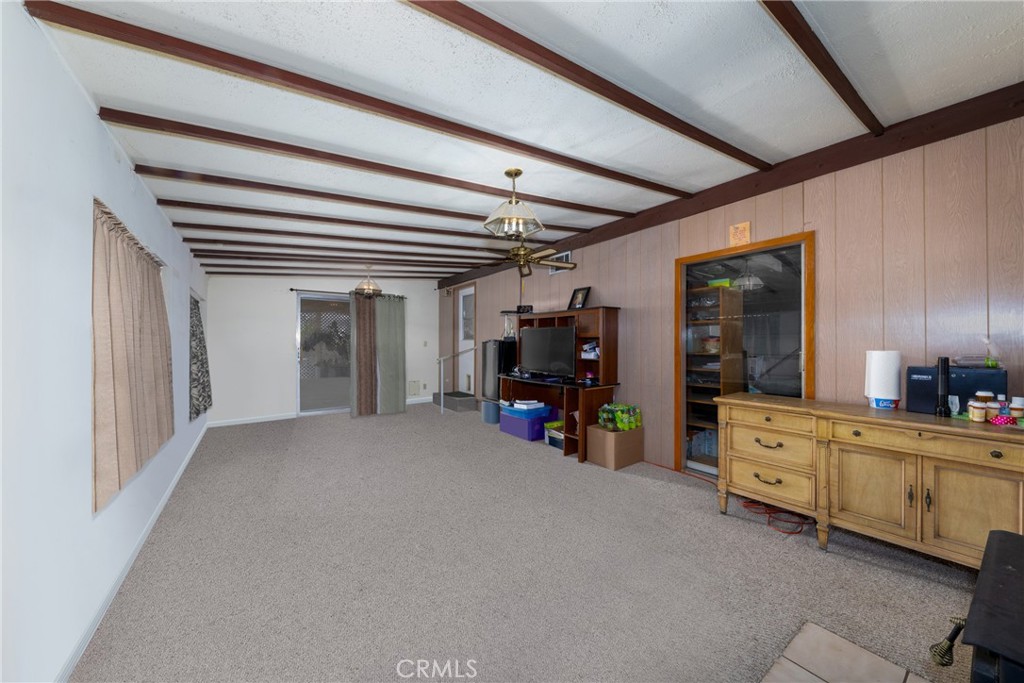 5064 N Berkeley Avenue Property Photo 19