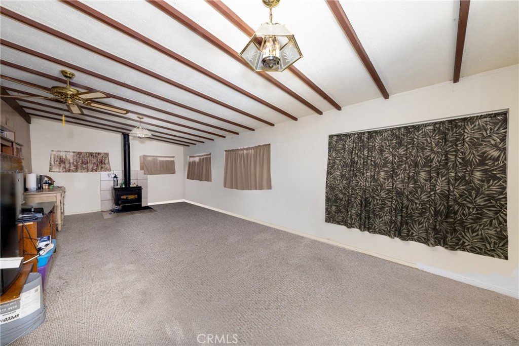 5064 N Berkeley Avenue Property Photo 20