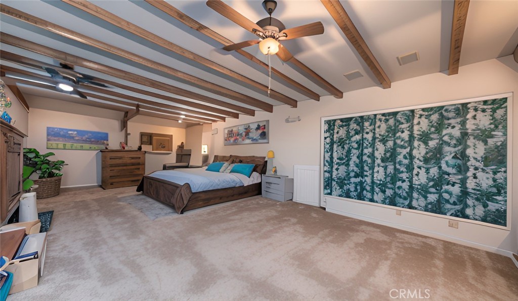 5064 N Berkeley Avenue Property Photo 22