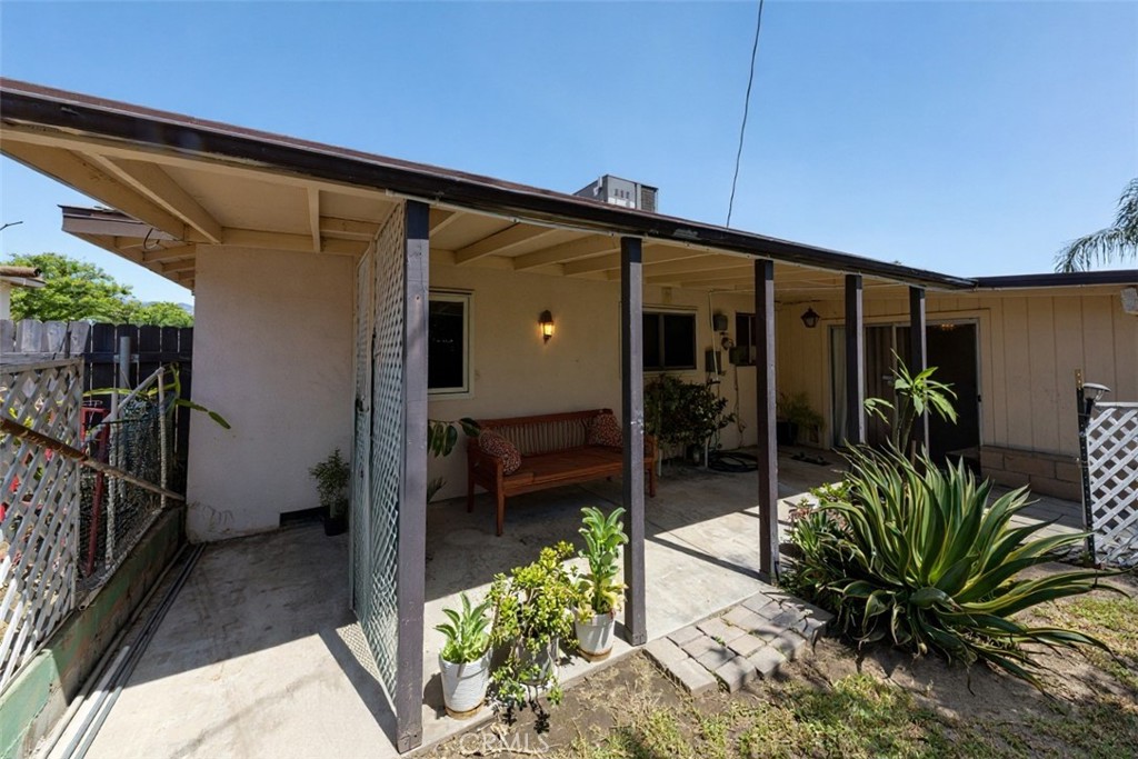 5064 N Berkeley Avenue Property Photo 27