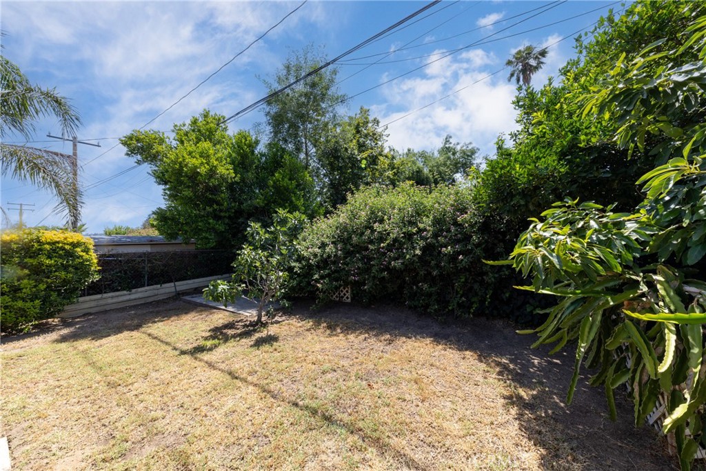 5064 N Berkeley Avenue Property Photo 31