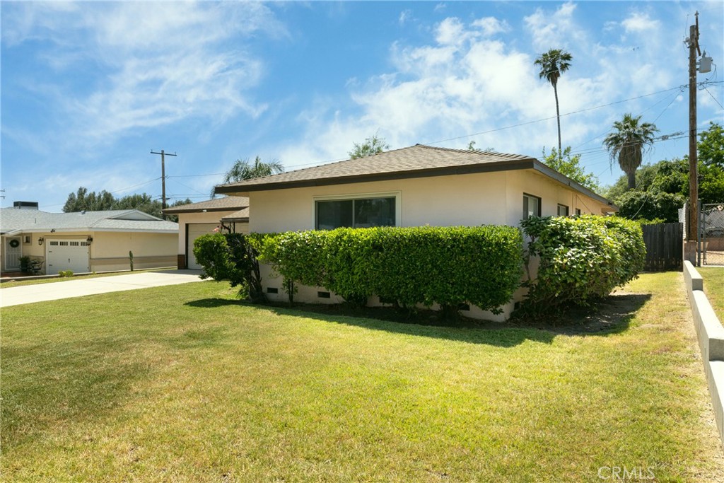 5064 N Berkeley Avenue Property Photo 32