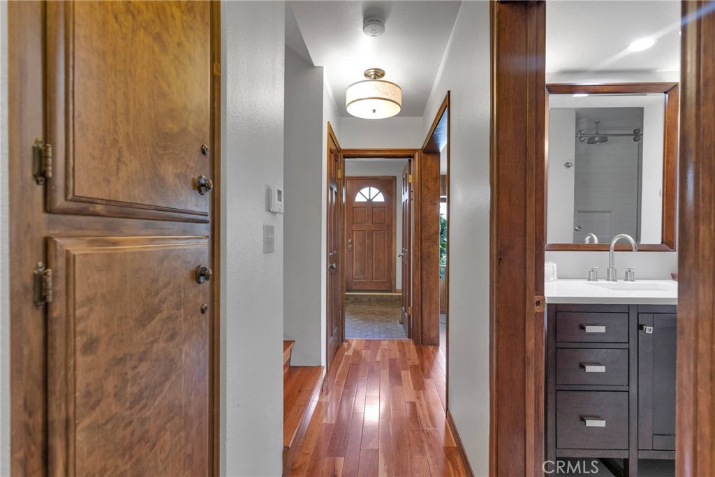 892 Nadelhorn Drive Property Photo 18