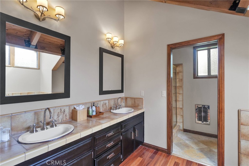 892 Nadelhorn Drive Property Photo 31