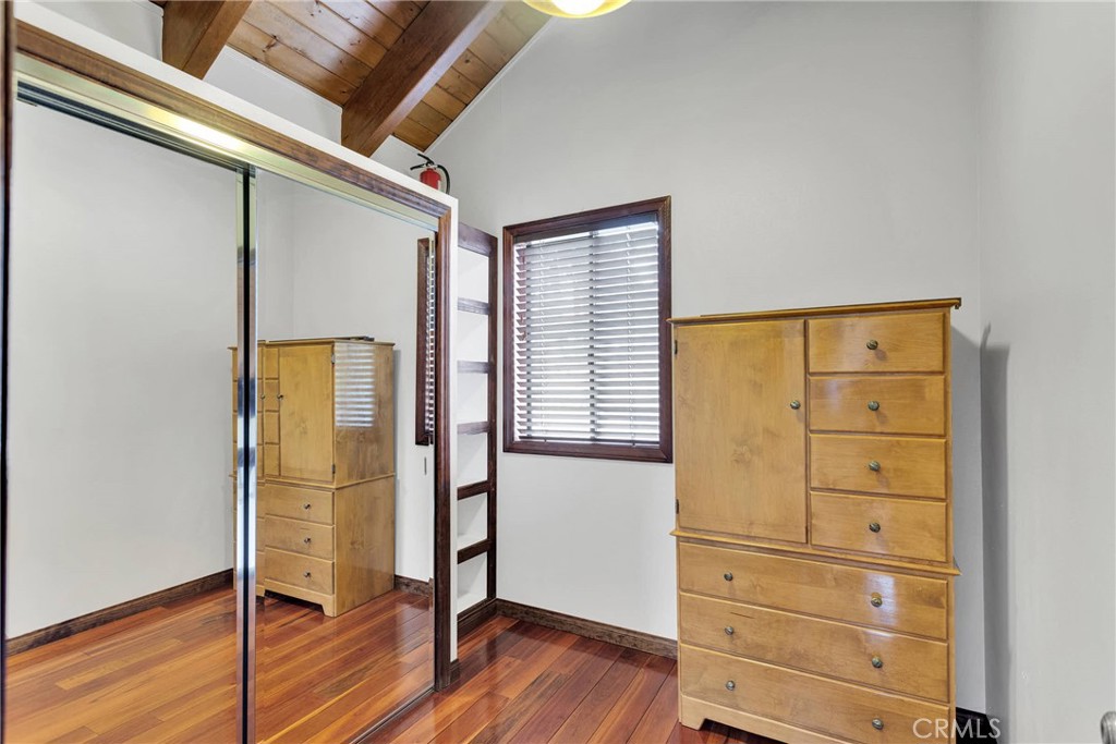 892 Nadelhorn Drive Property Photo 35