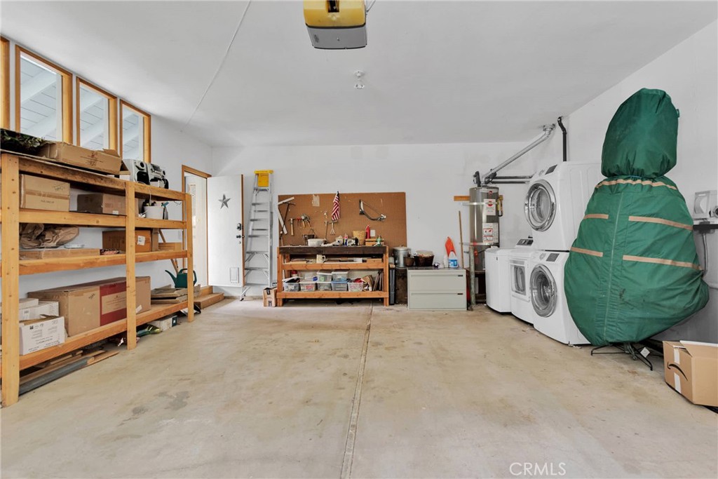 892 Nadelhorn Drive Property Photo 39
