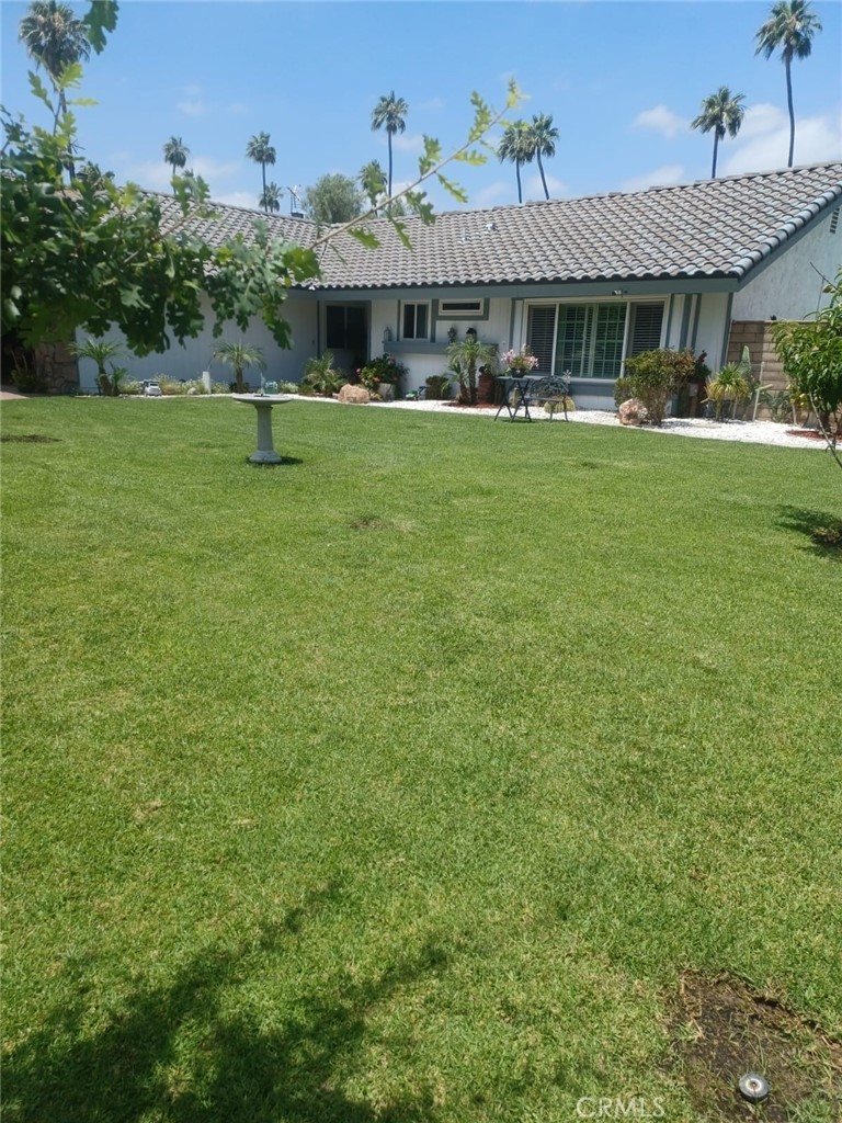 9849 Canada Way Property Photo 1