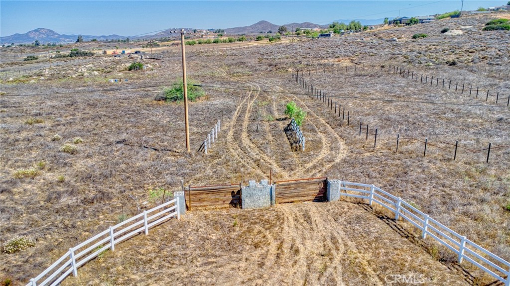 0 Avenida Peyri Property Photo