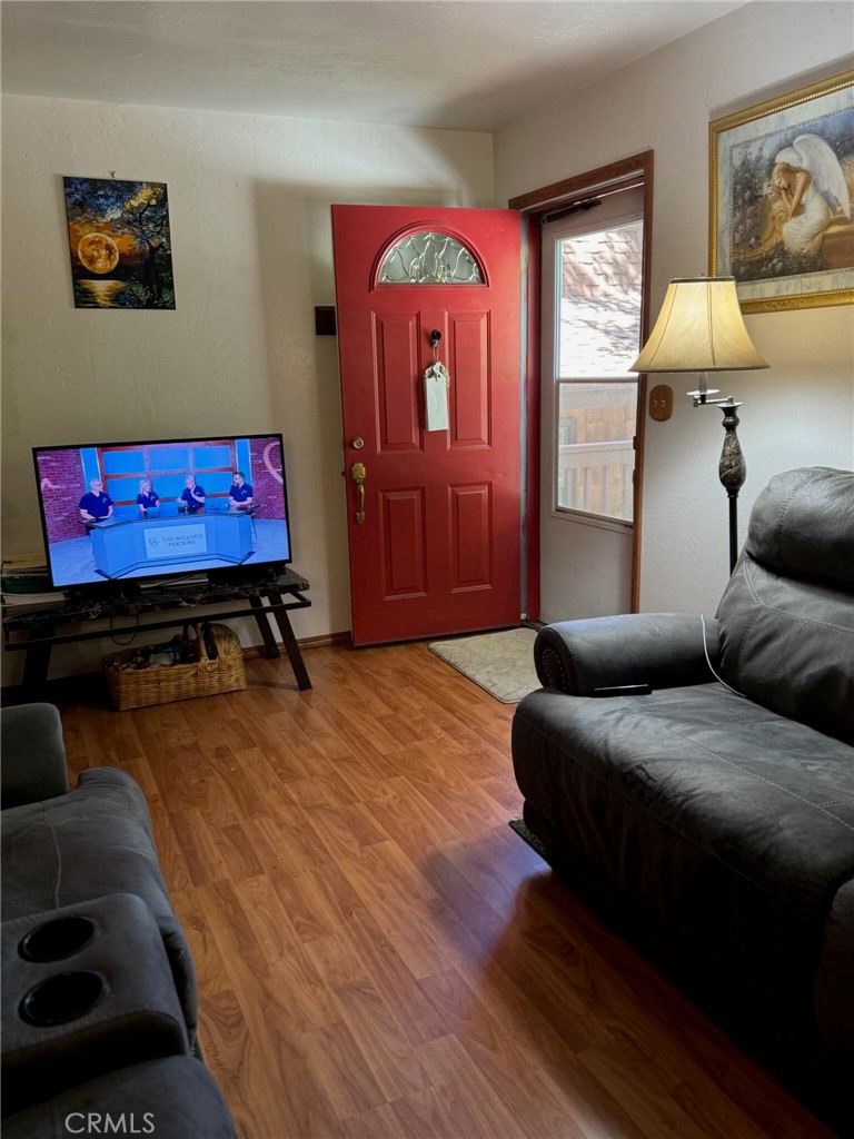32801 Encina Dr Property Photo 5