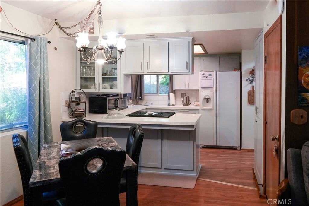 32801 Encina Dr Property Photo 6