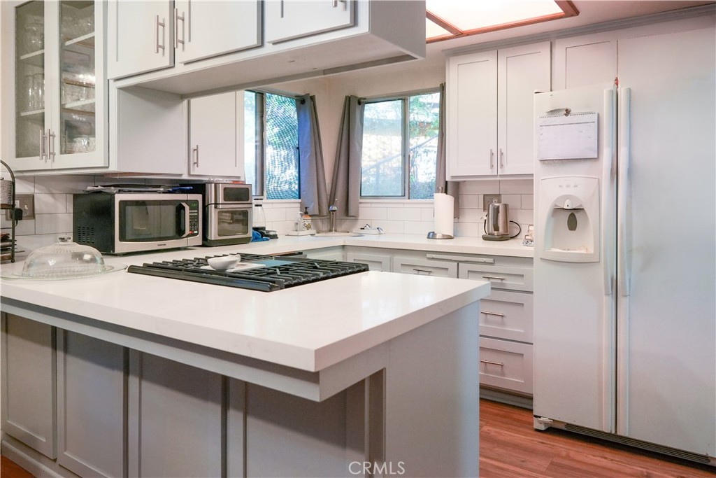 32801 Encina Dr Property Photo 8
