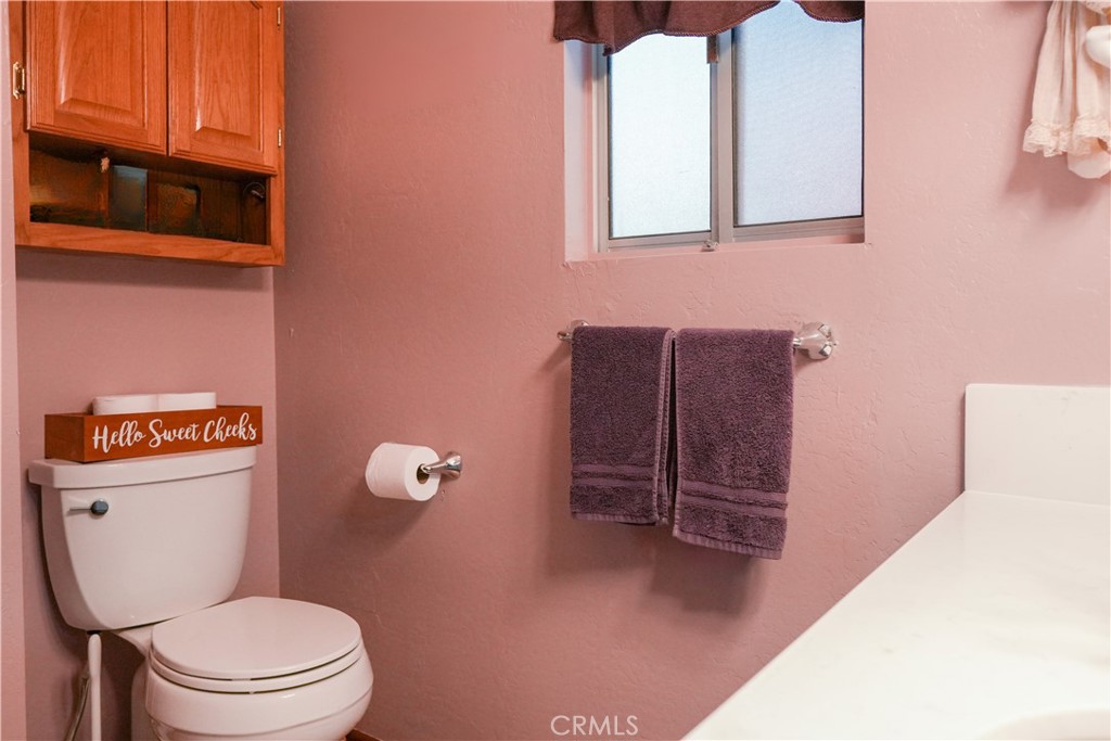 32801 Encina Dr Property Photo 10