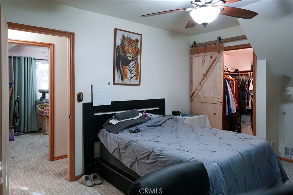 32801 Encina Dr Property Photo 15