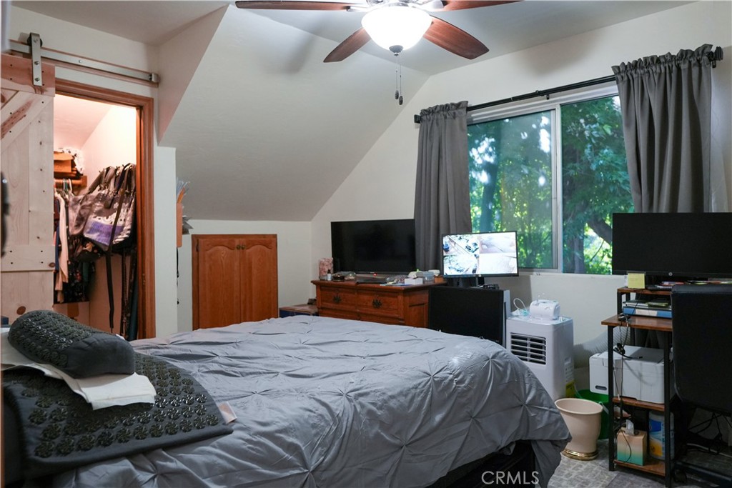 32801 Encina Dr Property Photo 16