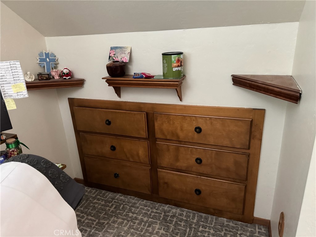 32801 Encina Dr Property Photo 18