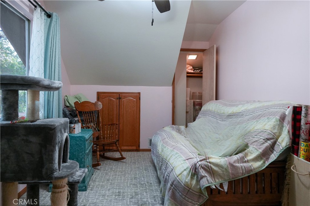 32801 Encina Dr Property Photo 19