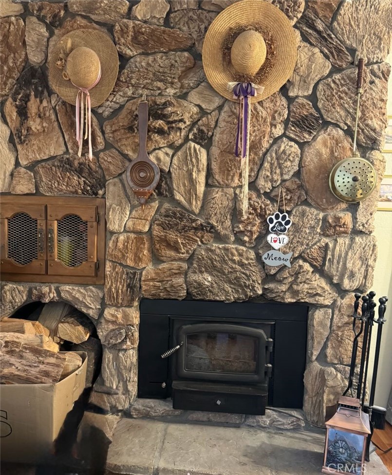 32801 Encina Dr Property Photo 20